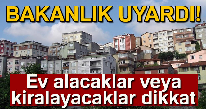 haber resim