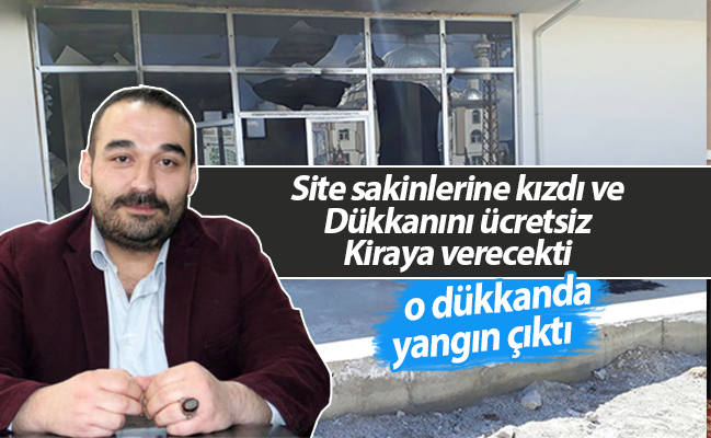 haber resim