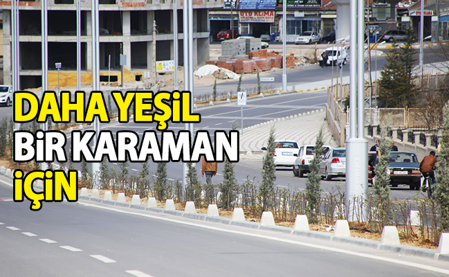haber resim