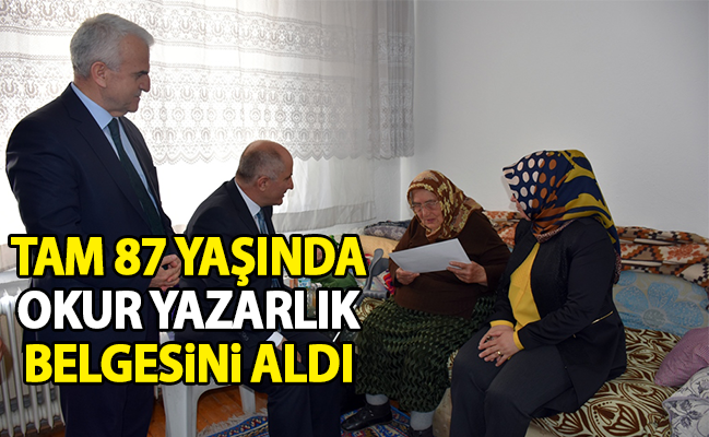 haber resim