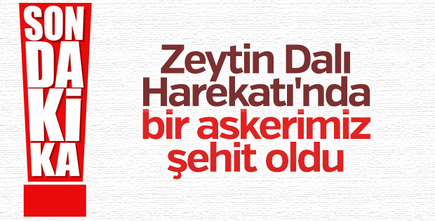 haber resim