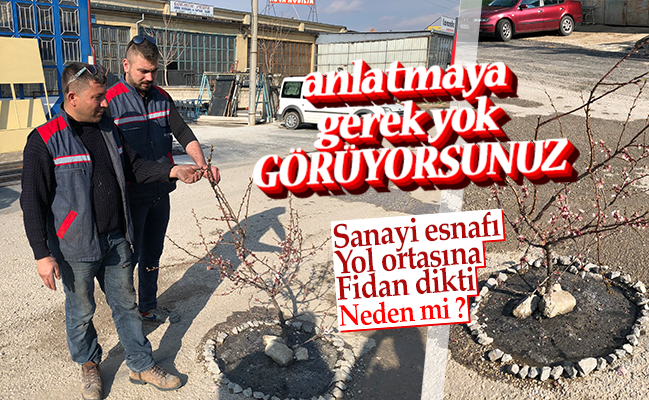 haber resim