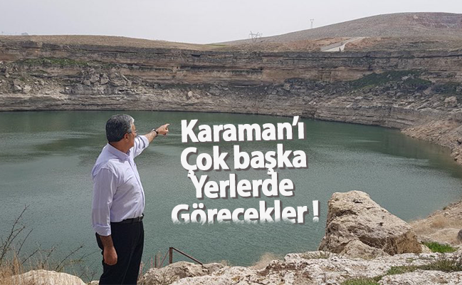 haber resim