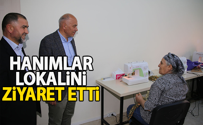 haber resim