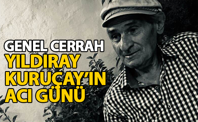 haber resim