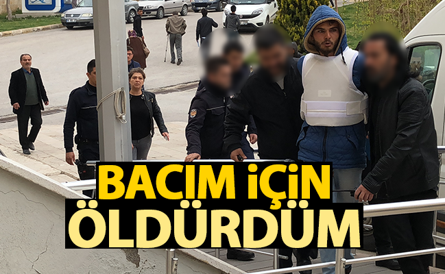 haber resim