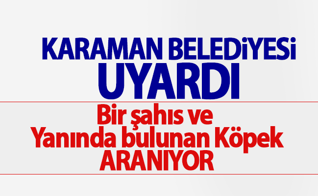 haber resim