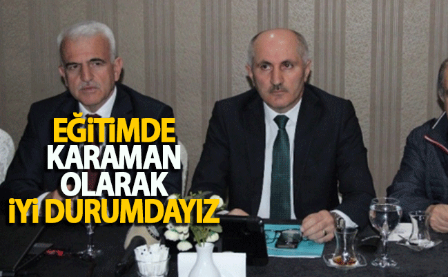 haber resim