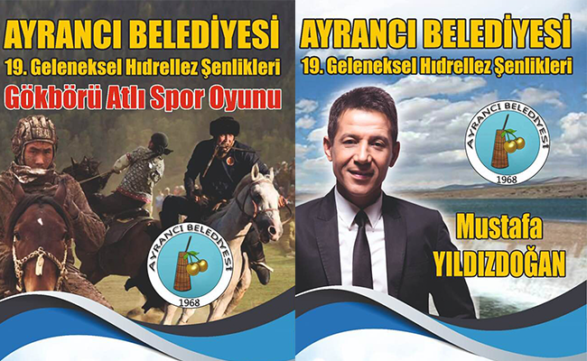 haber resim
