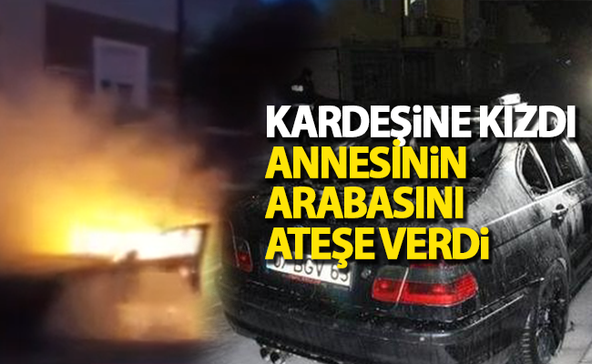 haber resim