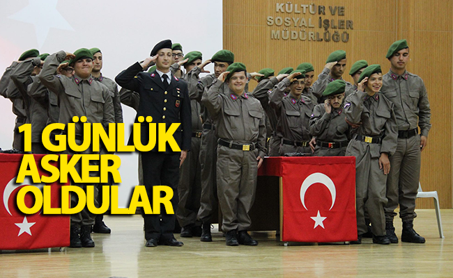 haber resim