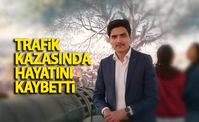 haber resim