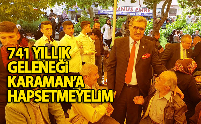 haber resim