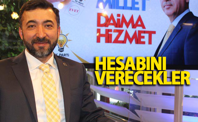 haber resim