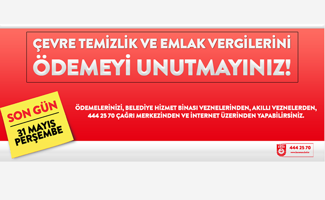 haber resim