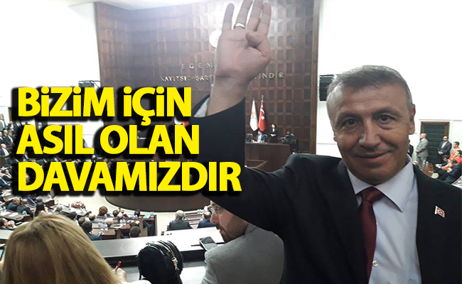 haber resim