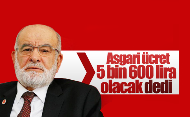 haber resim