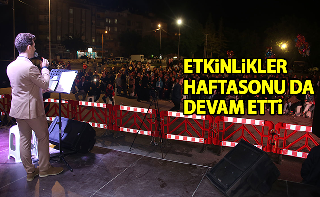 haber resim