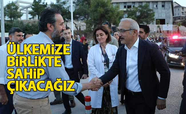 haber resim