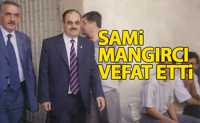 haber resim