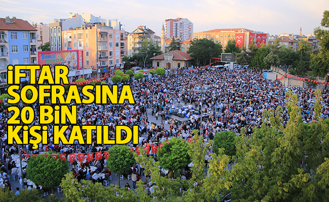 haber resim