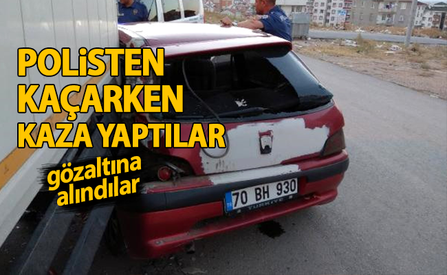 haber resim