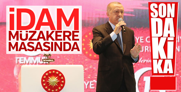 haber resim