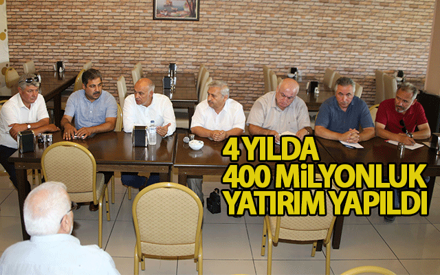 haber resim