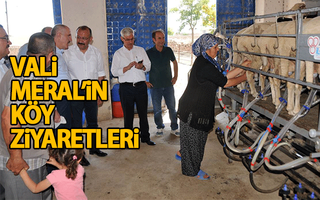 haber resim