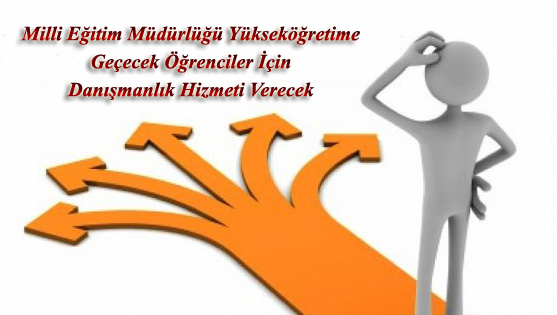 haber resim
