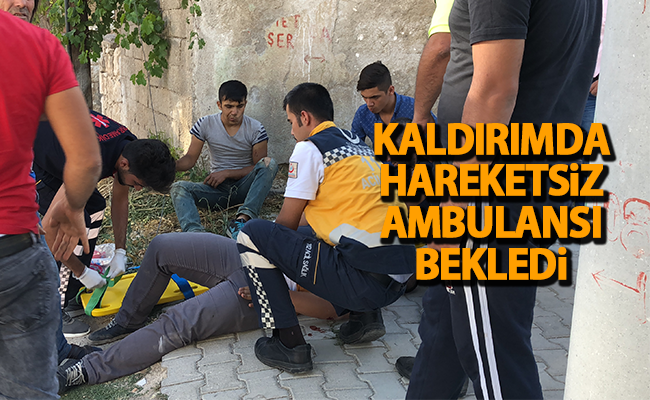 haber resim