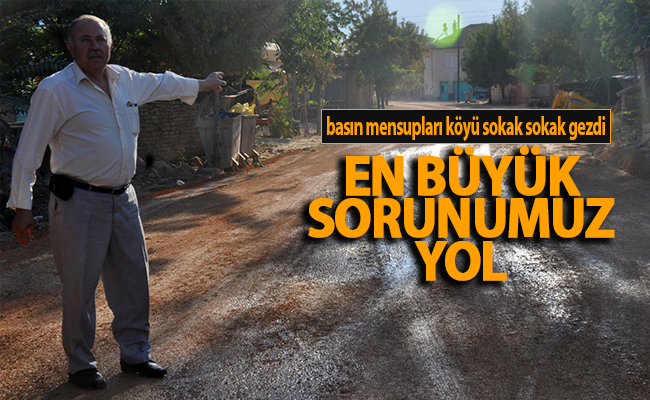 haber resim