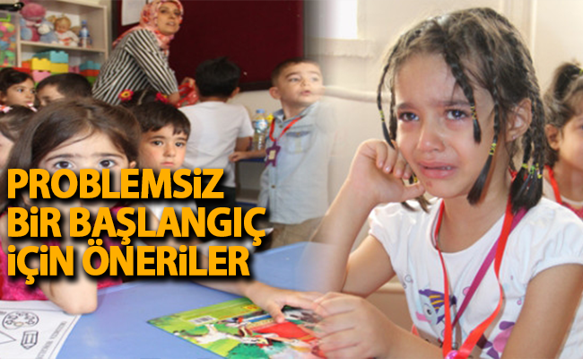 haber resim