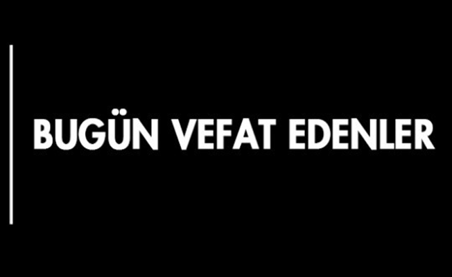 haber resim