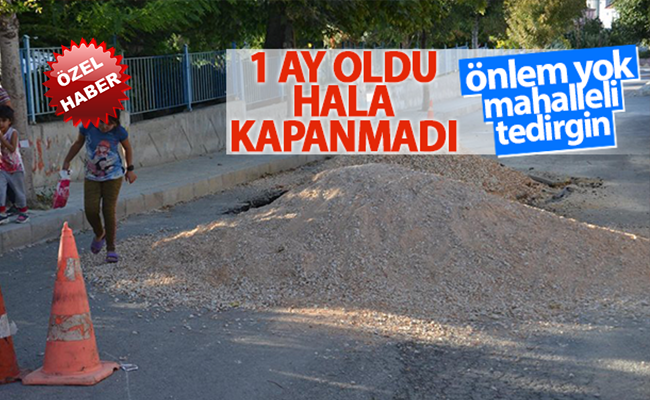 haber resim