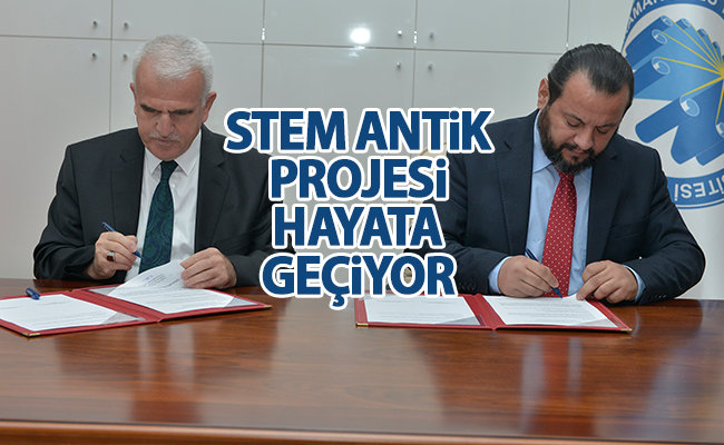 haber resim