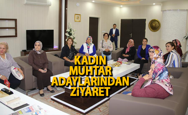 haber resim