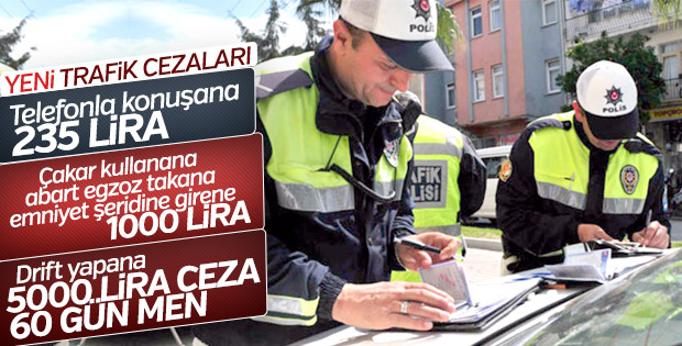 haber resim