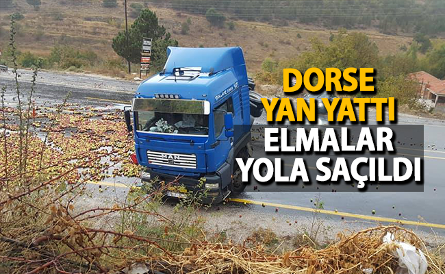 haber resim
