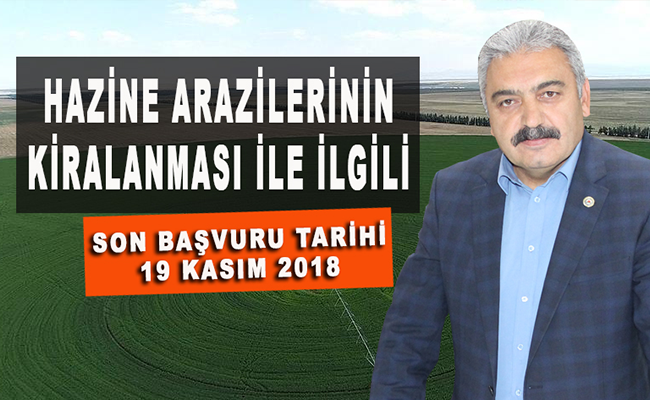 haber resim