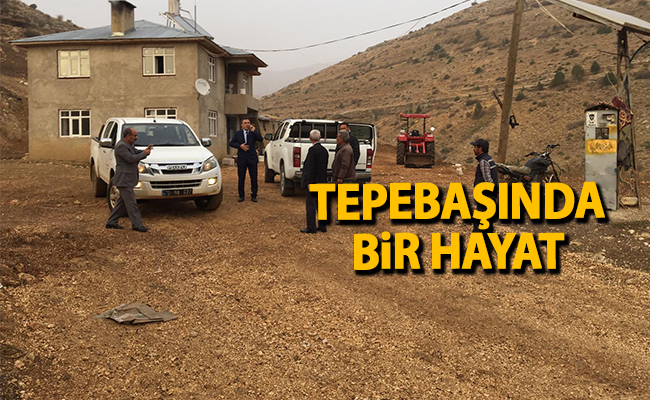 haber resim