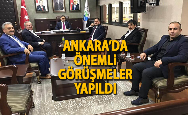 haber resim