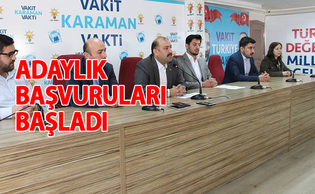 haber resim