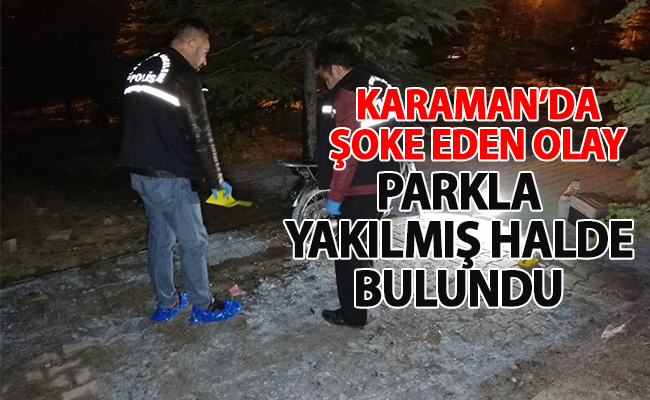 haber resim