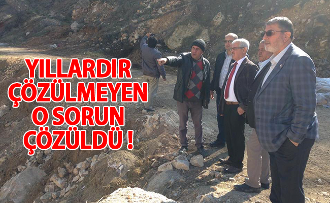 haber resim