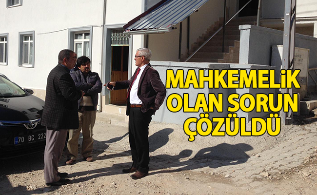 haber resim