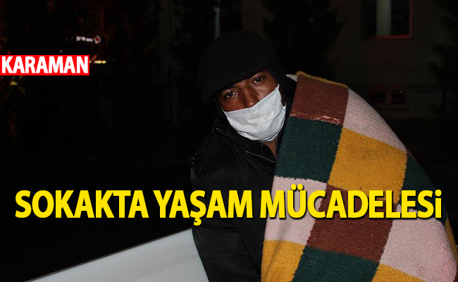 haber resim