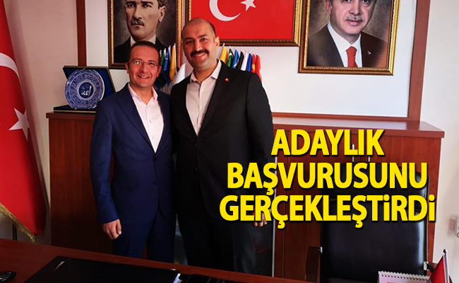 haber resim