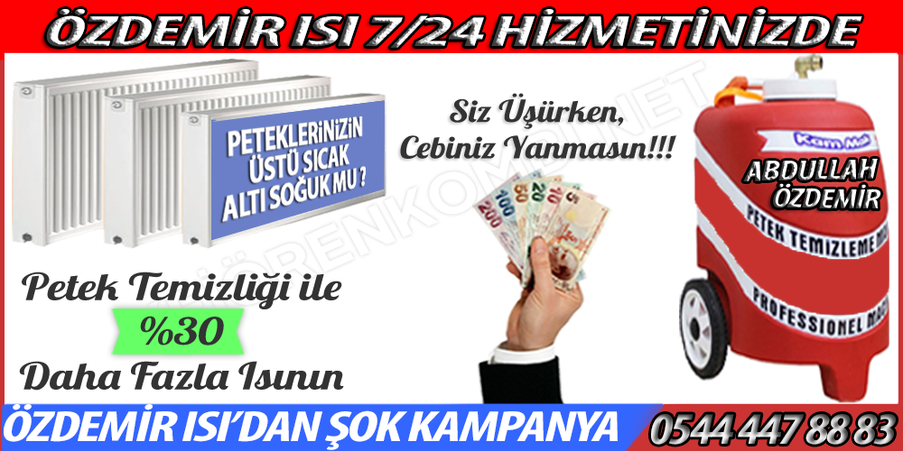 haber resim