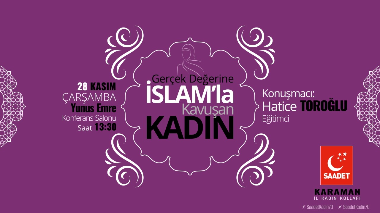 haber resim